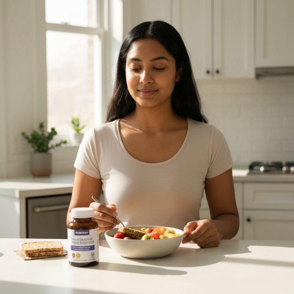 Integration in den Alltag